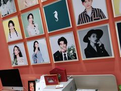 -海马体照相馆(大悦城C时尚馆店)