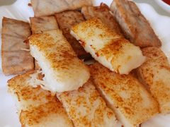 -日日香卤鹅饭店·澄海狮头鹅(澄海店)