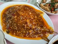 -蘭心餐厅(进贤路店)