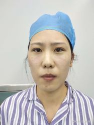 点击看大图 -华臣医疗美容