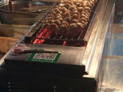 -东关历史文化旅游区-东门遗址