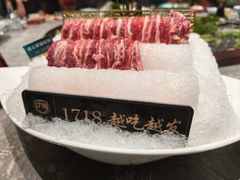 -1718海鲜姿造(苏宁宴请臻选店)