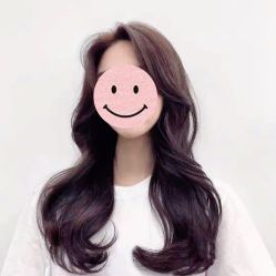 -Tipo Hair salon（明星）店