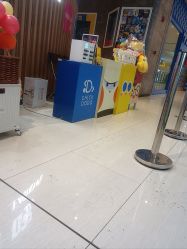 -小鸡哆哆故事屋·儿童乐园(嘉里城店)