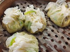 -老绥元烧麦·家常菜(摩尔城店)