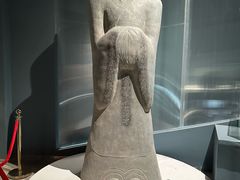 -秦始皇帝陵博物院(兵马俑)