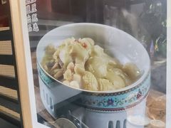 -观盐·盐帮菜(官园桥店)
