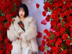 -泸州万象汇