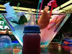 -唯尚主题式KTV(红谷滩店)