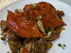 -好兄弟郭巨海鲜(天一阁店)