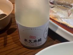 -乌记大厨餐厅