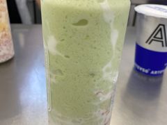 -ARTEASG啊T·新加坡奶茶(三坊七巷店)