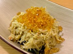 -鮨清日本料理