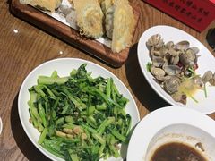 -老山东·山东菜(鲁菜名店)