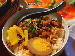 -杰J.w.m深夜食堂 厚杰居酒屋(淮海街商业街店)