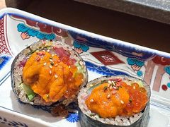 -一阳寿司(麦子街店)