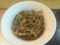 -青竺·青竹茶舍(断桥店)