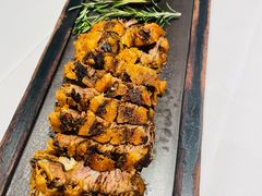 -食廬(浦东嘉里城店)