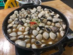 -顺德哥卜卜贝(旗舰店)