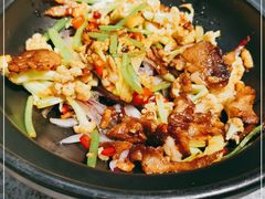 -紫光园(创始店)