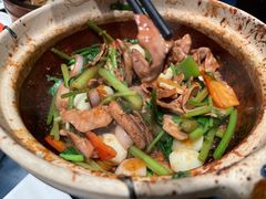 -煲煲好(朝阳门店)