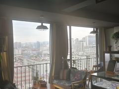 -视野联行眼镜蔡司·依视路官方授权店(顺城店)