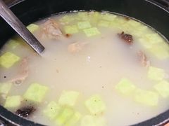 -全聚德(江宁店)