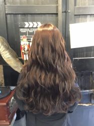 点击看大图 -MYCOLORHARSALON