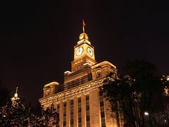 -螺世纪螺蛳粉·桂味小排档(裕德店)