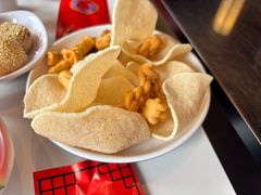 -山城辣妹子(定福庄店)