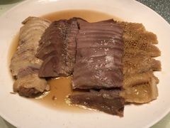 iphone_upload_pic-上海金桥红枫万豪酒店-万豪中餐厅