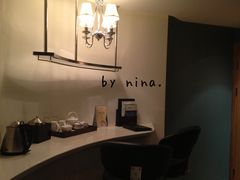 IMG_5337-余姚阳明温泉山庄