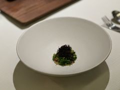 -The Georg(东华门店)