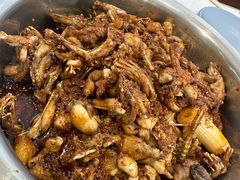 -辣盆盆麻辣小龙虾(哈尔滨总店)