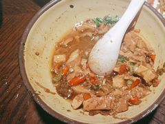 -小柴米·传统江西菜(万寿宫店)