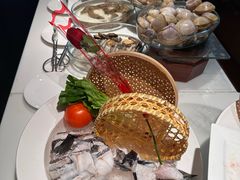 -桃源咖啡厅(武夷山大红袍山庄店)