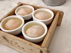 -百乐门喜宴(海珠广场华厦店)