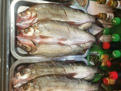 -老味道1992(武当山店)