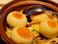 -粤界(望京金辉店)