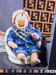 -邦叔叔.亲子全家福毕业照跟拍摄影(嘉定店)