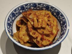-回家吃饭·地道南昌菜(建德观总店)