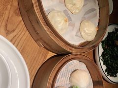 -如轩·海鲜砂锅粥·潮汕菜(海珠店)