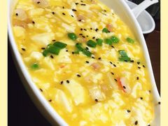 -梧桐树下(云锦世家店)