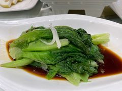-国人川菜(李家村建东街店)