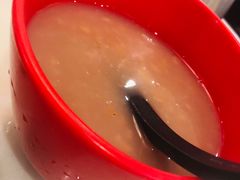 -福禄财东北菜(珠江帝景店)