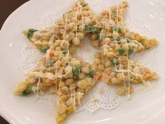 -宝燕壹号(徐汇店)