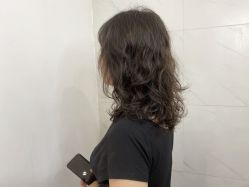 点击看大图 -HD HAIR STYLE