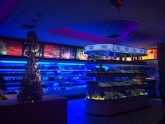 iphone_upload_pic-真爱范特西KTV(交大店)