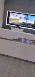-痘博士天津·全国连锁祛痘机构