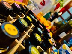 -北京A·C·Embassy酒店(三里屯工人体育场地铁站店)